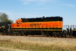 BNSF 1903